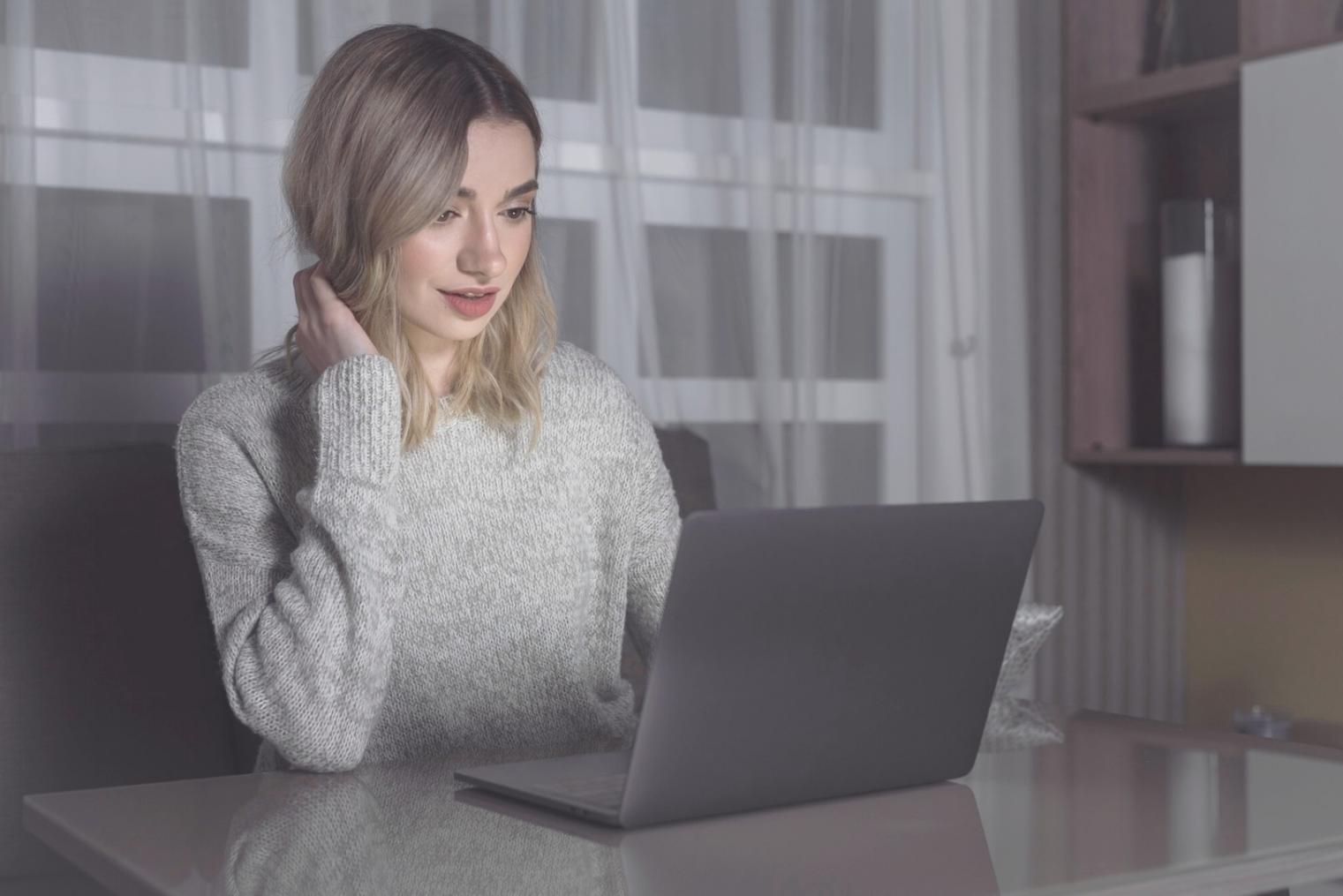 Collaboration sur les modèles financiers