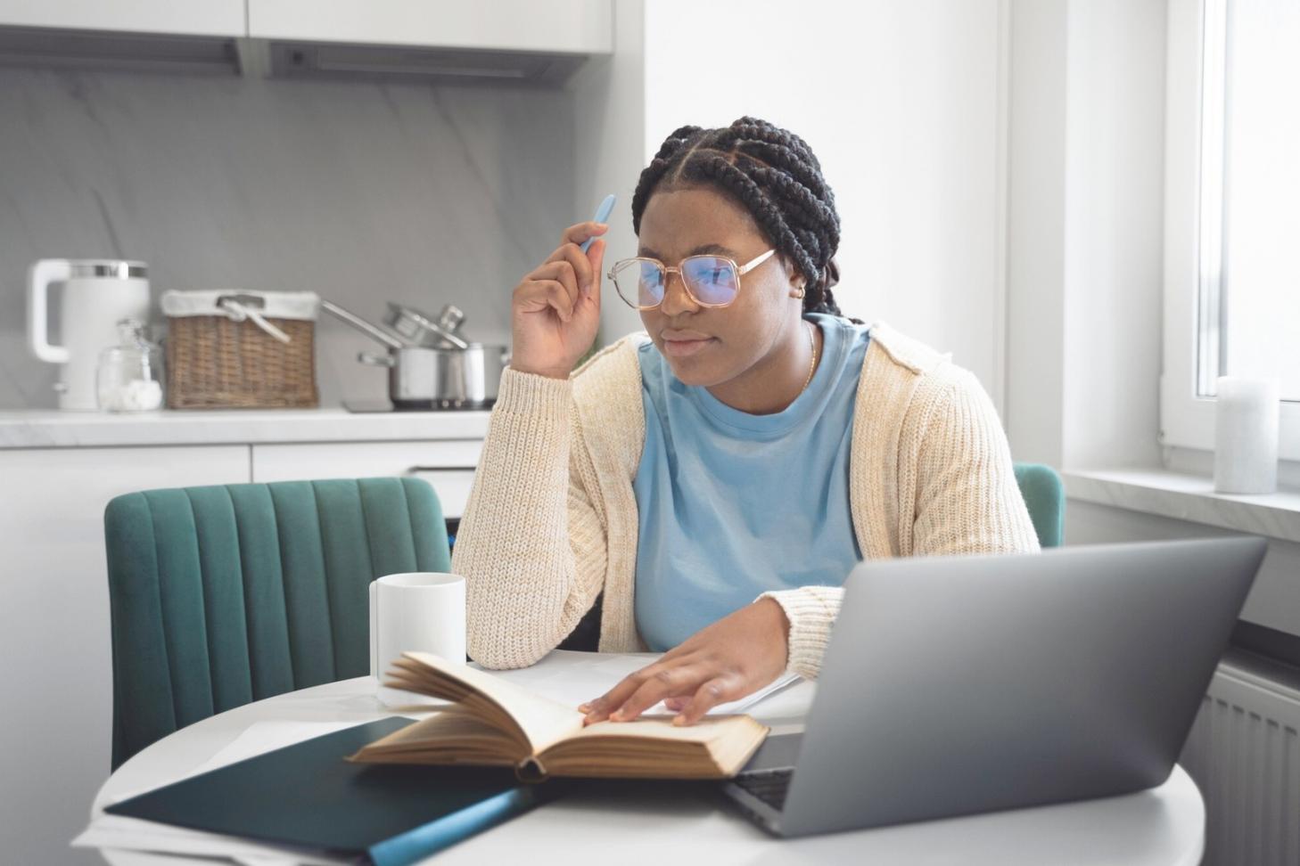 Formation collaborative en modélisation financière