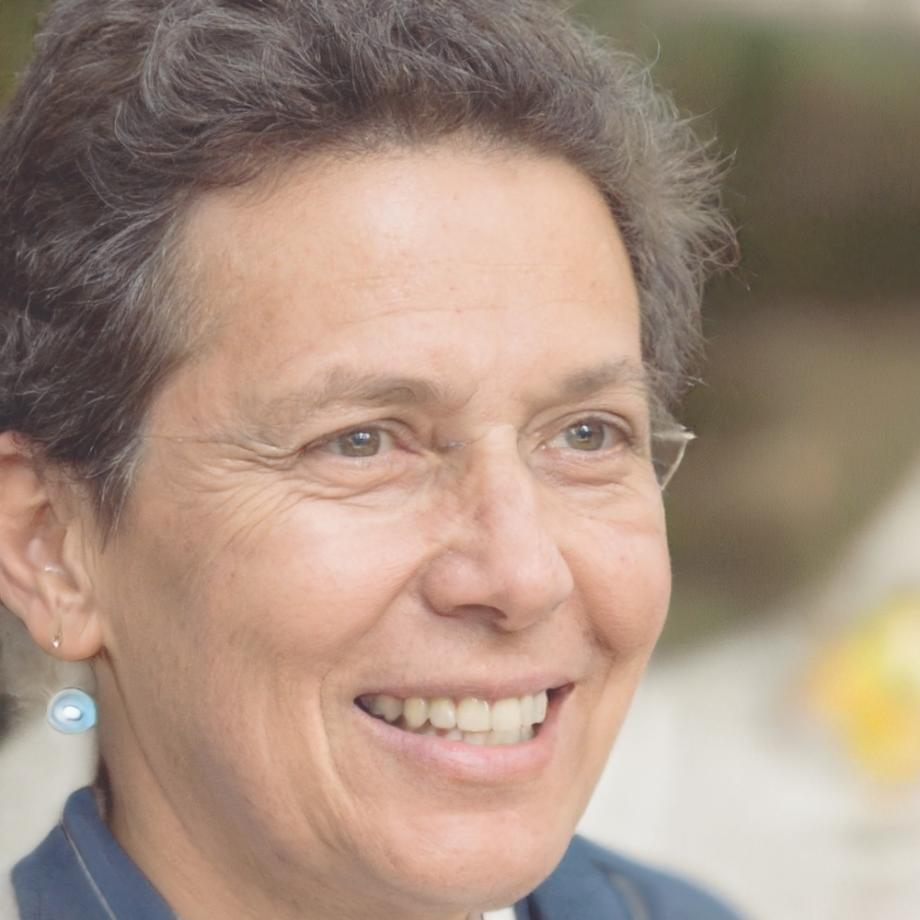 Portrait de Jérôme Malescot, formateur chez bryntheoraq